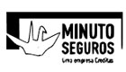 minuto seguros