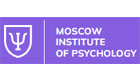 mip institute