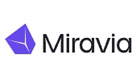 miravia