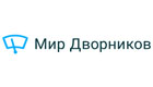 mirdvornikov