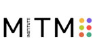mitm