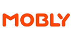 mobly