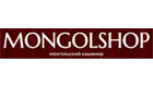 mongolshop