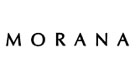morana