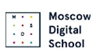 mosdigitals