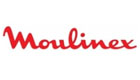 moulinex