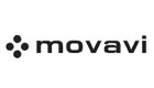 movavi
