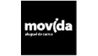 movida