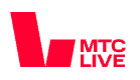 mts live