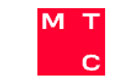 mts