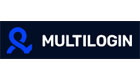 multilogin