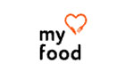my food