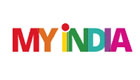 my india