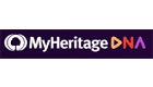 myheritage myheritage