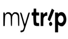 mytrip