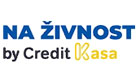 na Živnost