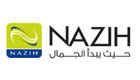 nazih