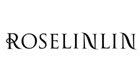 roselinlin