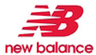 newbalance.cz