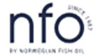 nfo