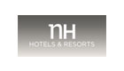 nh hotels