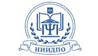 niidpo