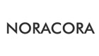 noracora