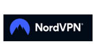 nordvpn
