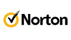 norton