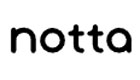 notta