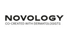 novology