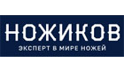 nozhikov