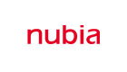 nubia
