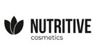 nutritive