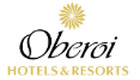 oberoi hotels