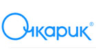 ochkarik