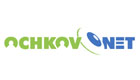 ochkov.net