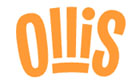 ollis