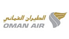 oman air