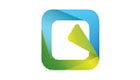onlinesemena