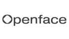 openface