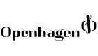 openhagen