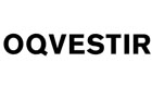 oqvestir