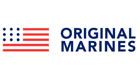 original marines