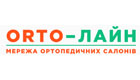 orto line