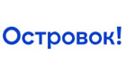 ostrovok.ru