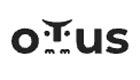 otus