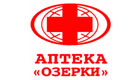 ozerki