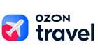 ozon travel