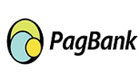 pagbank